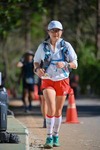 BIB: 
                            <button type="button" onclick="openModal(19217479)" class="btn btn-primary btn-sm float-right btn-popup" data-toggle="modal" data-target=".modal-high-quality">
                        <i class="fas fa-shopping-cart"></i> Add to Cart
                    </button>
                                            <button type="button" onclick="isThisMe(19217479, true)" class="btn btn-success btn-sm float-right btn-popup btn-isme hidden" data-toggle="tooltip" data-placement="bottom" title="นี่คือรูปของคุณใช่ไหม คลิกที่นี่เพื่อเอาเข้าอัลบั้ม">
                        <i class="fas fa-plus"></i> Add to album
                    </button>
                    <button type="button" onclick="isThisMe(19217479, false)" class="btn btn-warning btn-sm float-right btn-popup btn-isnotme hidden">
                        <i class="fas fa-ban"></i> Remove from album
                    </button>